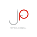 JFP   Broadcast   S.A.S.