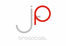 JFP Broadcast